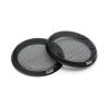 Audison APG 6.5 Speaker Grilles